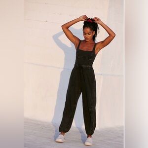 Inbound Onesie Free People Movement